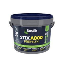 BOSTIK STIX A800 PREMIUM...
