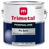 PERMALINE PU SATIN NT 001 2.5L