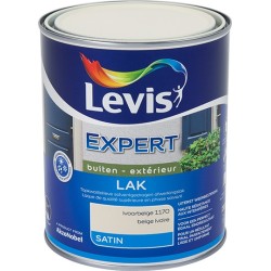 LAKSATIN EXPERT 0001 2.5L
