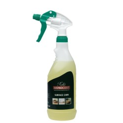 RUBIO RMC SURFACE CARE 0.75L