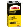 PATTEX CONTACT 650GR