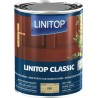 LINITOP CLASSIC 270  2.5 L