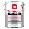 TR TRIMAT S10 001 5L