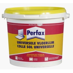 COLLE SOL UNIVERSELLE 1KG