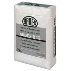 ARDEX B12
