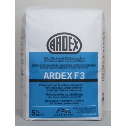 ARDEX F3