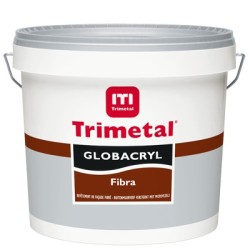 TRIMIX TRIMFIBRA 10L