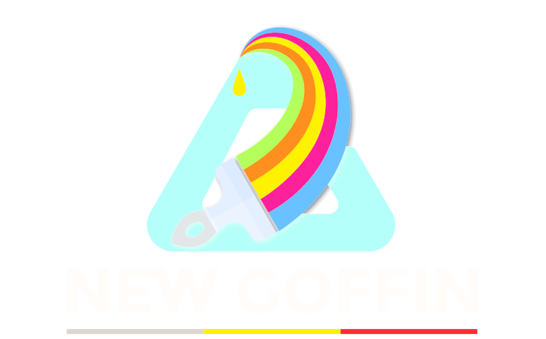 New Goffin