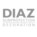 logo Diaz
