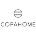 Logo Copahome