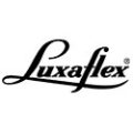 Logo Luxaflex