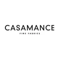 logo casamance