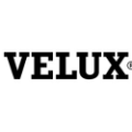 logo-velux