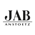 logo JAB